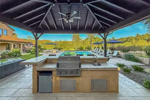 28080 Balkins, Agoura Hills, CA 91301 - Photo 41