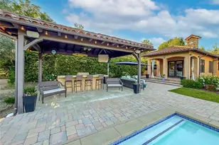 28080 Balkins, Agoura Hills, CA 91301 - Photo 39