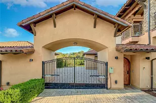 28080 Balkins, Agoura Hills, CA 91301 - Photo 3