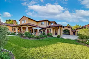 28080 Balkins, Agoura Hills, CA 91301 - Photo 33