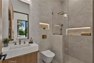 5636 Rawlings Ave, Woodland Hills, CA 91367 - Photo 27