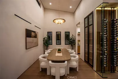 5636 Rawlings Avenue, Woodland Hills, CA 91367 - Photo 13
