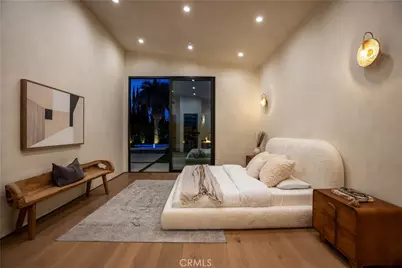 5636 Rawlings Avenue, Woodland Hills, CA 91367 - Photo 19