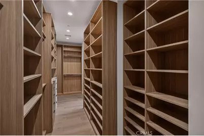 5636 Rawlings Avenue, Woodland Hills, CA 91367 - Photo 21