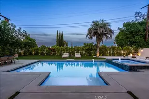5636 Rawlings Ave, Woodland Hills, CA 91367 - Photo 35