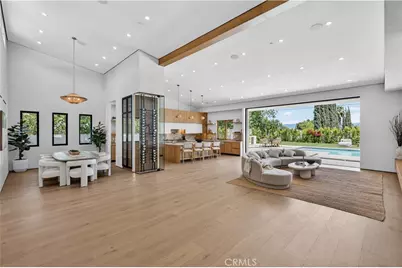 5636 Rawlings Avenue, Woodland Hills, CA 91367 - Photo 5