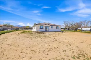 9827 E Ave S2, Littlerock, CA 93543 - Photo 23