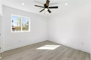 9827 E Ave S2, Littlerock, CA 93543 - Photo 13