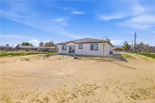 9827 E Ave S2, Littlerock, CA 93543 - Photo 25