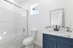 9827 E Ave S2, Littlerock, CA 93543 - Photo 9