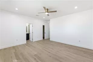 9827 E Ave S2, Littlerock, CA 93543 - Photo 11