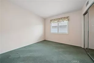 28269 Rodgers, Saugus, CA 91350 - Photo 37