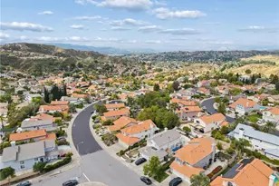 28269 Rodgers, Saugus, CA 91350 - Photo 47