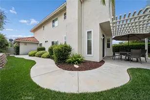 28269 Rodgers, Saugus, CA 91350 - Photo 45