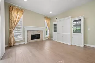 28269 Rodgers, Saugus, CA 91350 - Photo 17