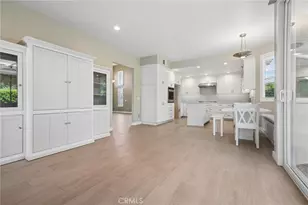 28269 Rodgers, Saugus, CA 91350 - Photo 19