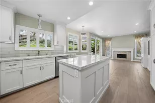 28269 Rodgers, Saugus, CA 91350 - Photo 13