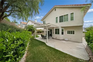 28269 Rodgers, Saugus, CA 91350 - Photo 41