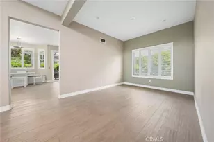 28269 Rodgers, Saugus, CA 91350 - Photo 9