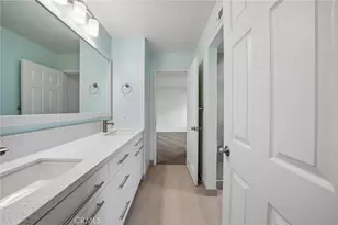 28269 Rodgers, Saugus, CA 91350 - Photo 39
