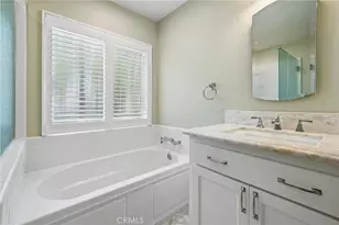 28269 Rodgers, Saugus, CA 91350 - Photo 31