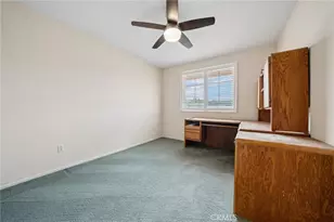 28269 Rodgers, Saugus, CA 91350 - Photo 35