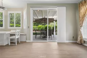 28269 Rodgers, Saugus, CA 91350 - Photo 15