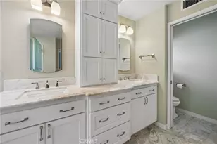 28269 Rodgers, Saugus, CA 91350 - Photo 29