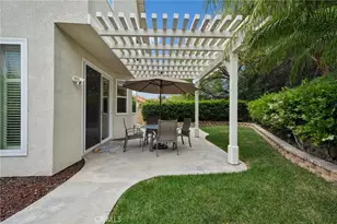 28269 Rodgers, Saugus, CA 91350 - Photo 43