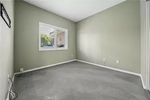 28269 Rodgers, Saugus, CA 91350 - Photo 21