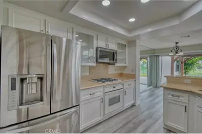 3717 Calle Joaquin, Calabasas, CA 91302 - Photo 9