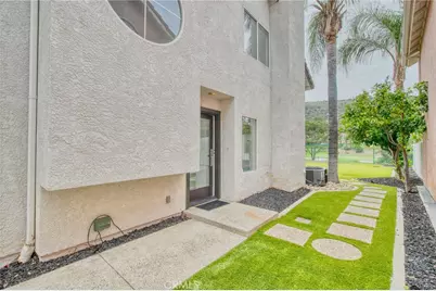3717 Calle Joaquin, Calabasas, CA 91302 - Photo 3