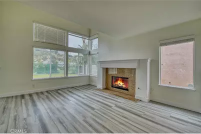 3717 Calle Joaquin, Calabasas, CA 91302 - Photo 5