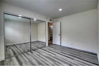 3717 Calle Joaquin, Calabasas, CA 91302 - Photo 23