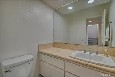 3717 Calle Joaquin, Calabasas, CA 91302 - Photo 11