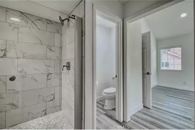 3717 Calle Joaquin, Calabasas, CA 91302 - Photo 21
