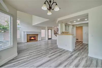 3717 Calle Joaquin, Calabasas, CA 91302 - Photo 13