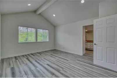 3717 Calle Joaquin, Calabasas, CA 91302 - Photo 17