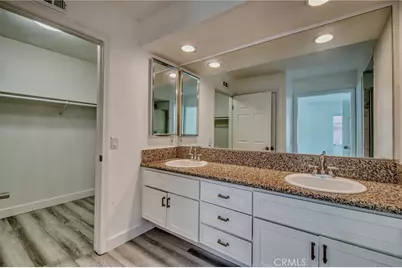 3717 Calle Joaquin, Calabasas, CA 91302 - Photo 19