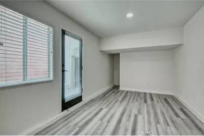 3717 Calle Joaquin, Calabasas, CA 91302 - Photo 15