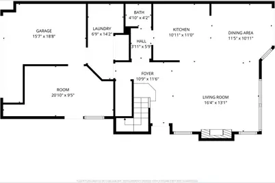 3717 Calle Joaquin, Calabasas, CA 91302 - Photo 33