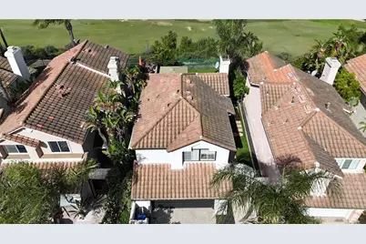 3717 Calle Joaquin, Calabasas, CA 91302 - Photo 31