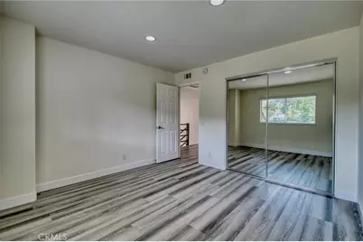 3717 Calle Joaquin, Calabasas, CA 91302 - Photo 25