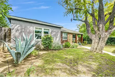 6830 Bothwell, Reseda, CA 91335 - Photo 49