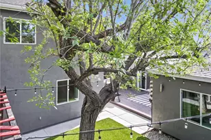 6830 Bothwell, Reseda, CA 91335 - Photo 43