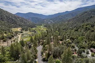 15908 Edgewood, Pine Mountain Club, CA 93222 - Photo 31
