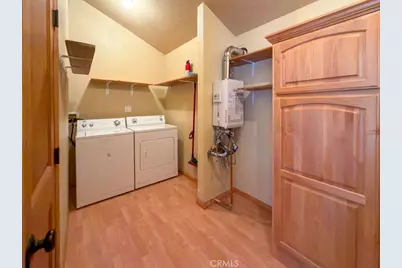 15908 Edgewood, Pine Mountain Club, CA 93222 - Photo 19