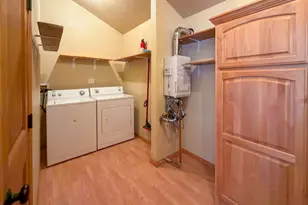 15908 Edgewood, Pine Mountain Club, CA 93222 - Photo 19