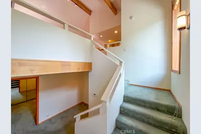 15908 Edgewood, Pine Mountain Club, CA 93222 - Photo 7