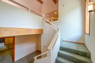 15908 Edgewood, Pine Mountain Club, CA 93222 - Photo 7